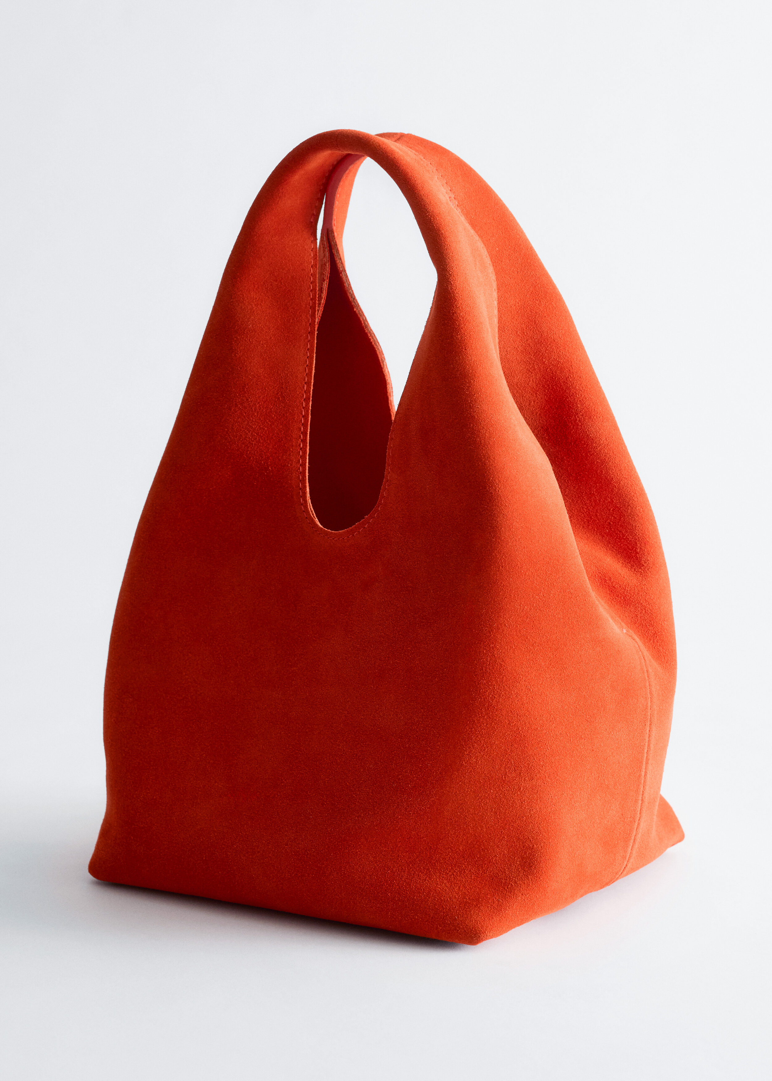 & Other Stories MINI TOTE