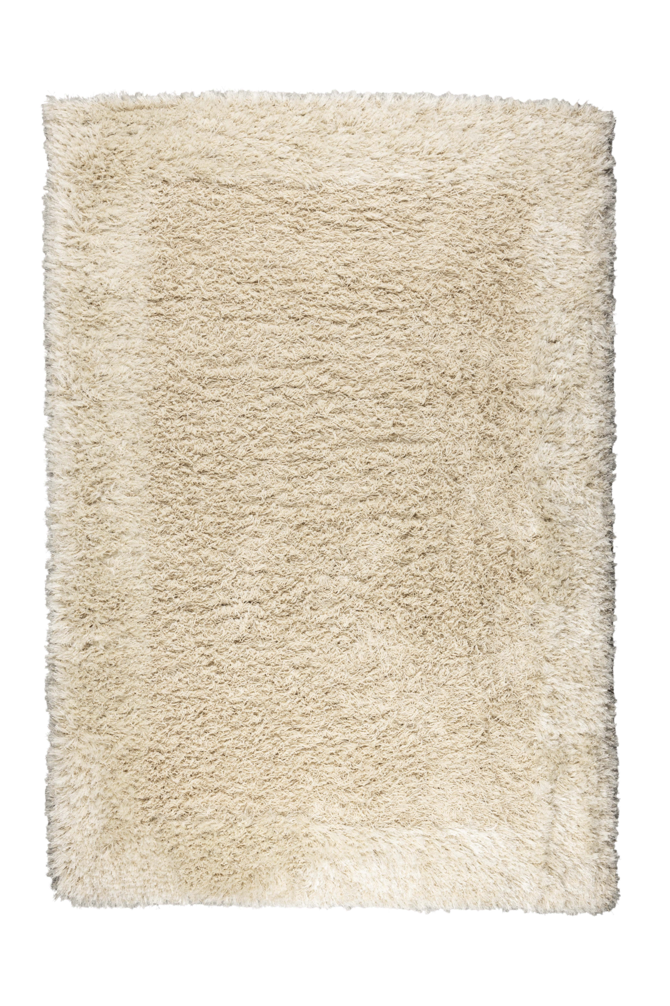 Vloerkleed Curly 200X290