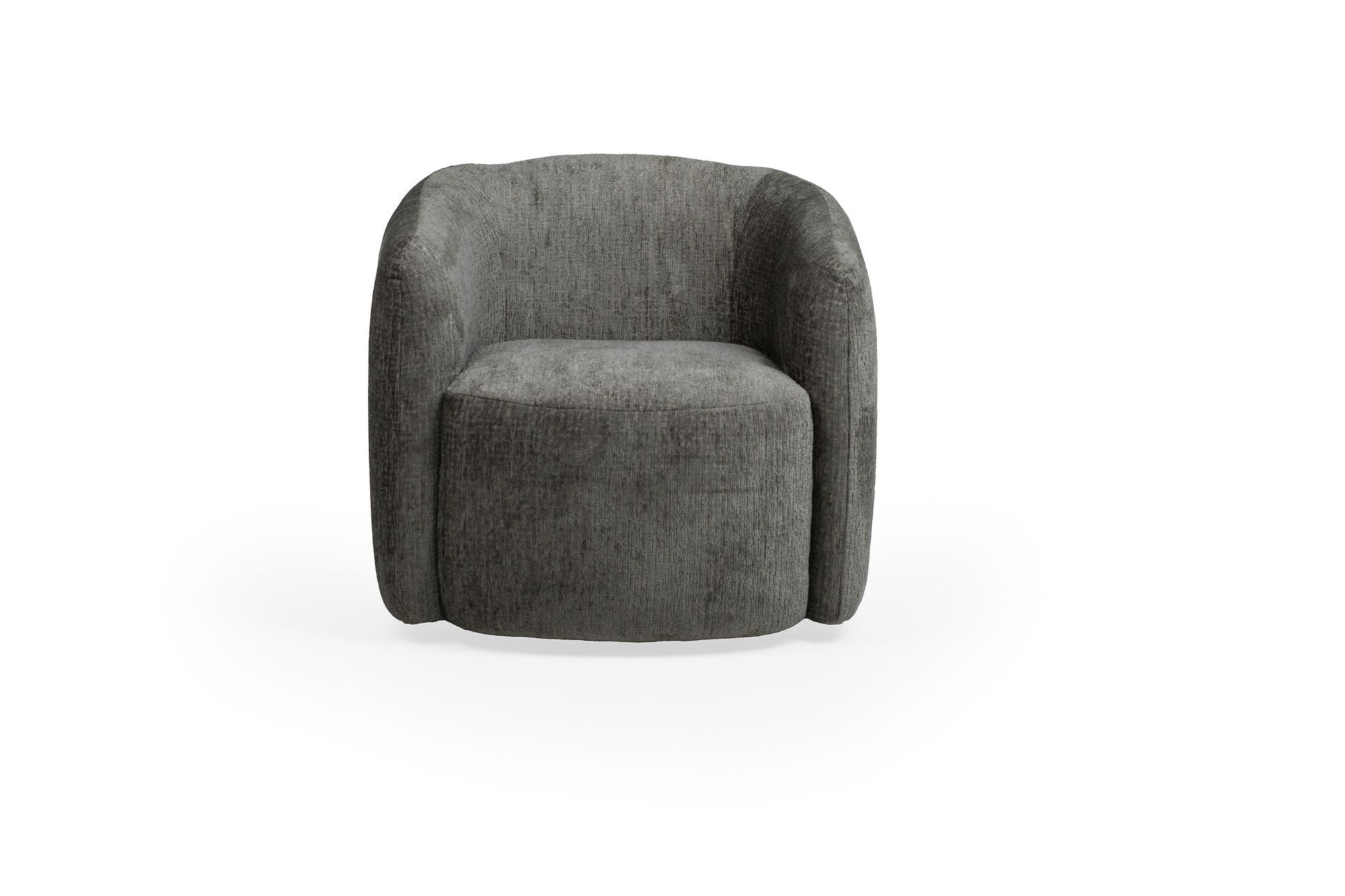 Fauteuil Abbie SG VII 794