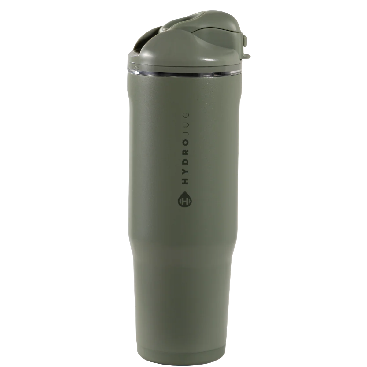 Ease2o 40oz FreeSip® Stainless Steel Water Bottle - Courtyard