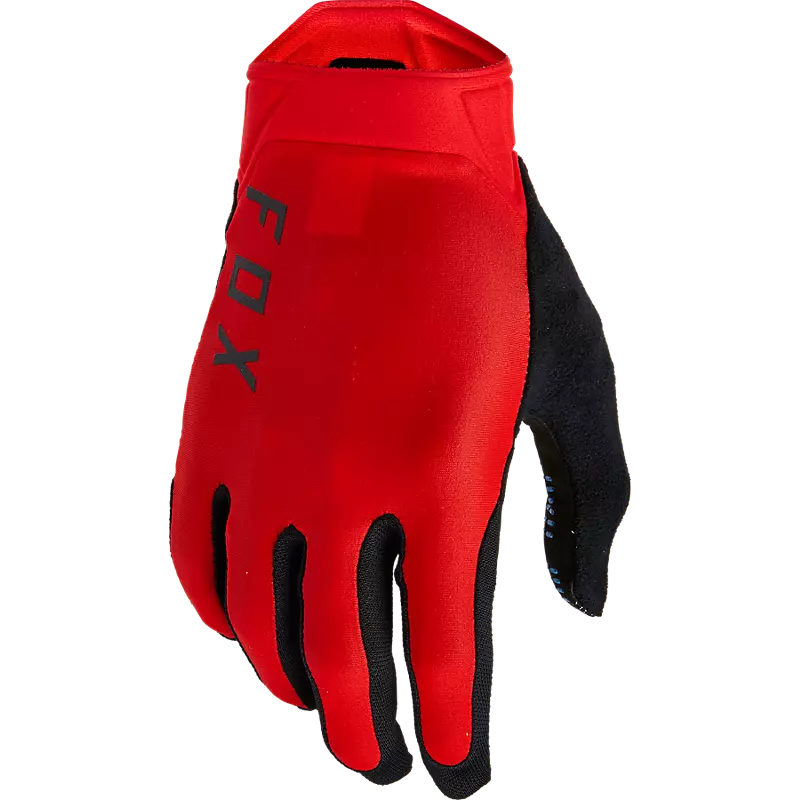 Flexair Ascent Vollhandschuhe