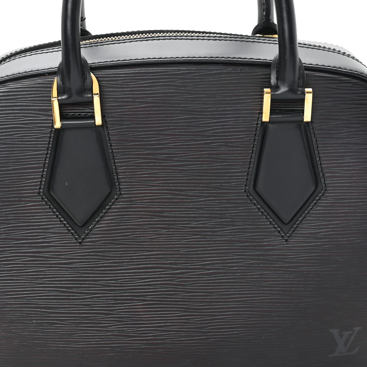 Epi Sablons Black - Top Club