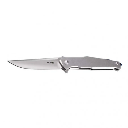 JKR Sailor Knife 183 – Pocket knife