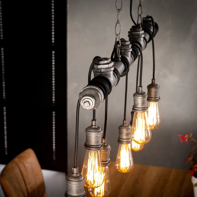 Hanglamp Manchester