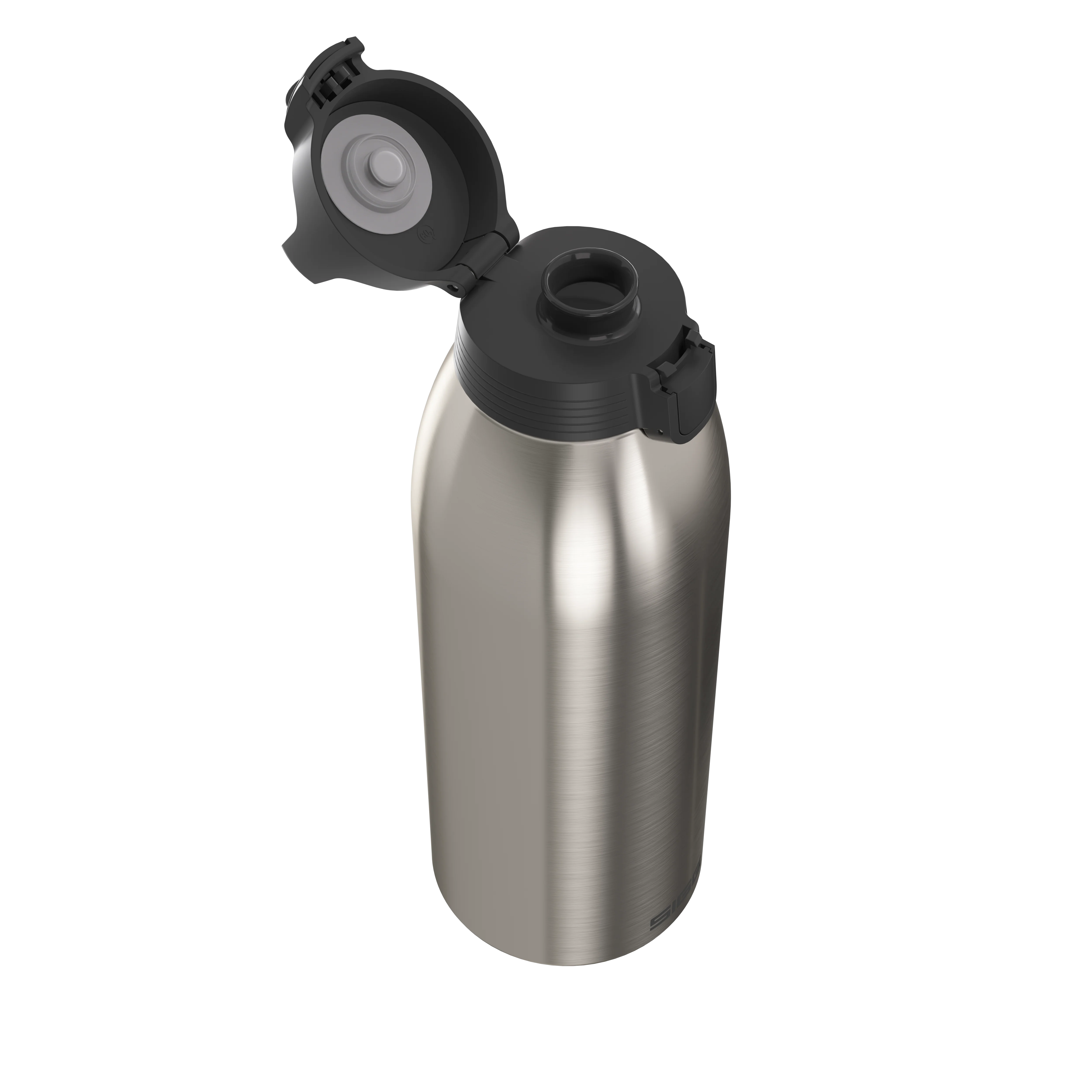 Shield Therm ONE
