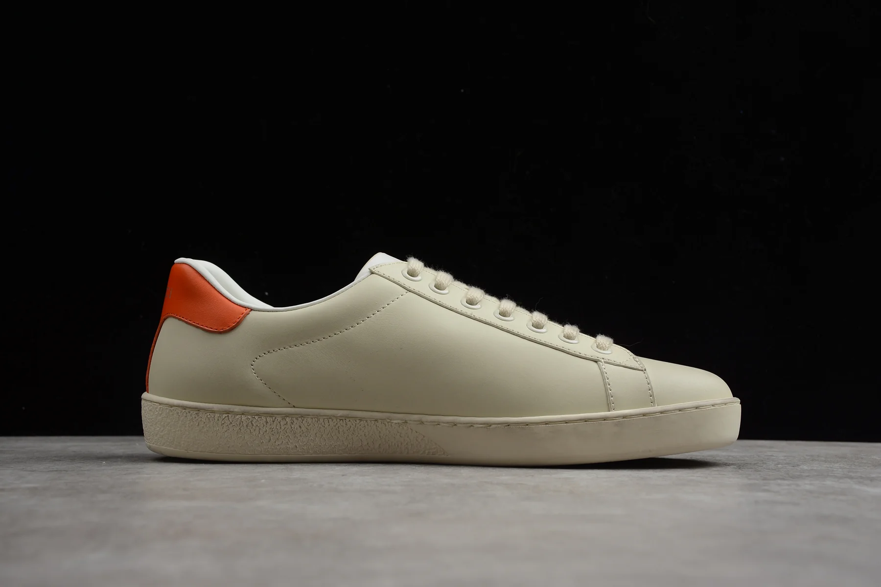 Gucci Ace x Disney 