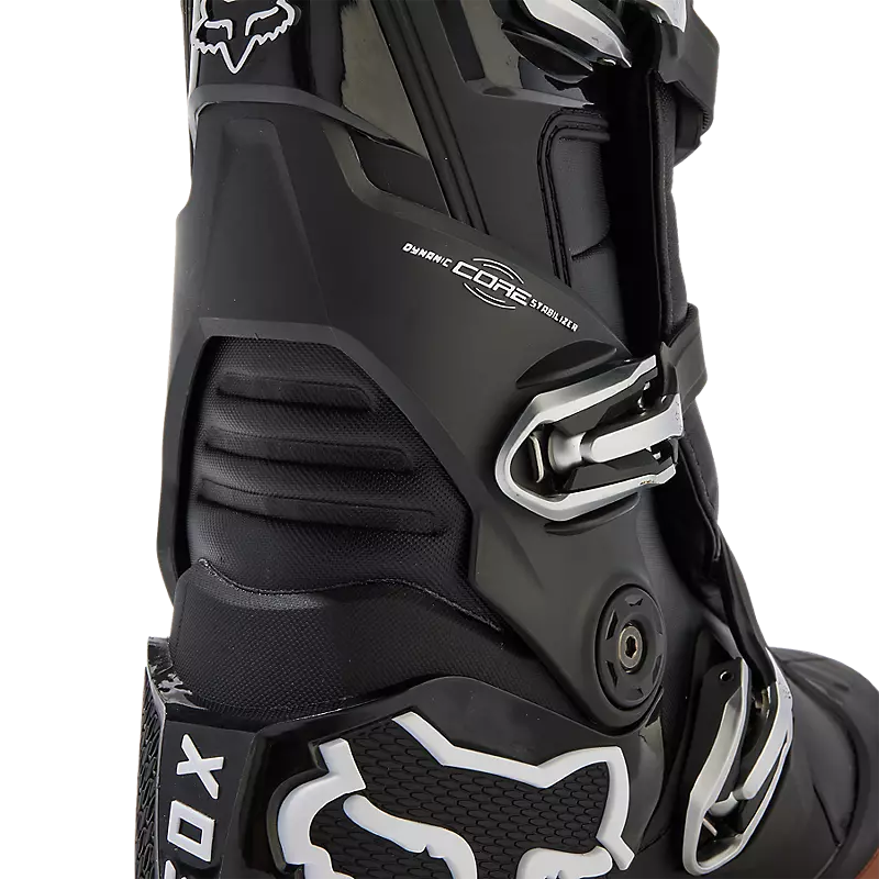 Movement X Off Road Boots