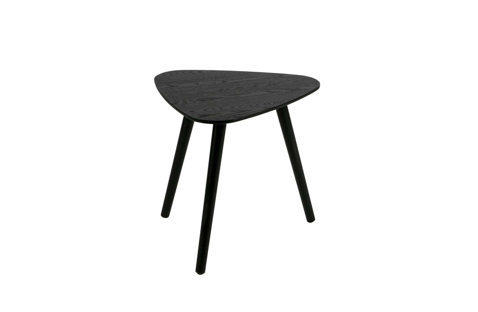 Bijzettafel Nila - Set van 2 Nila bijzettafels - Set van 2