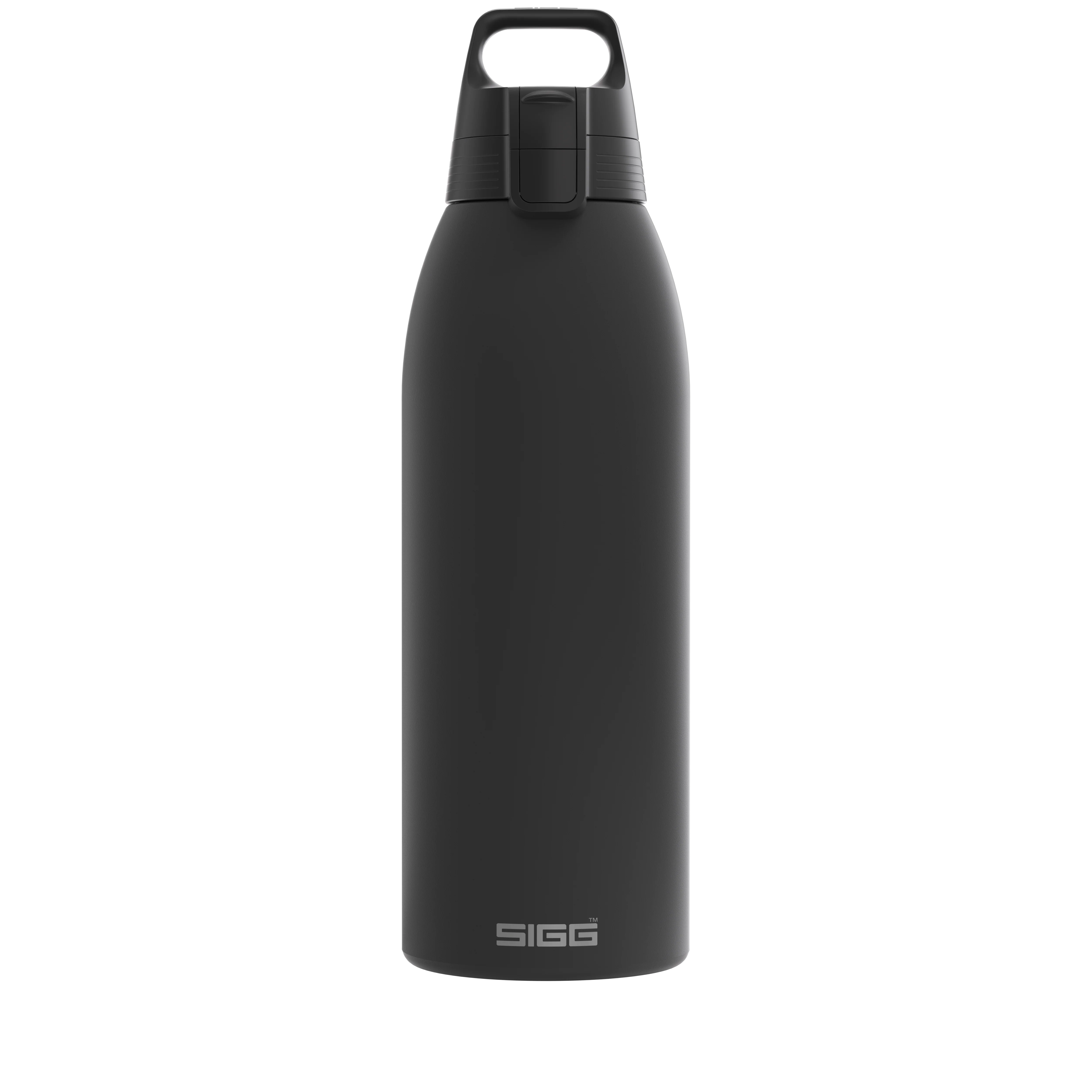 Shield Therm ONE