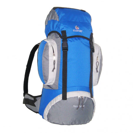 Legion Tac Vest