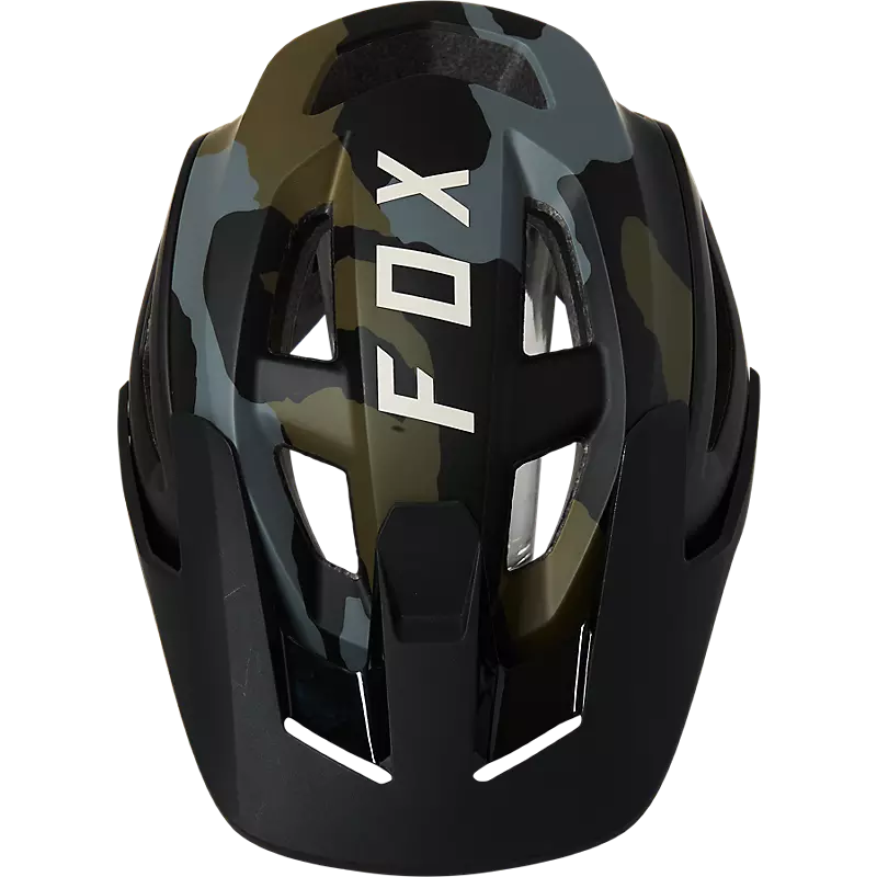 Speedframe Pro Helm