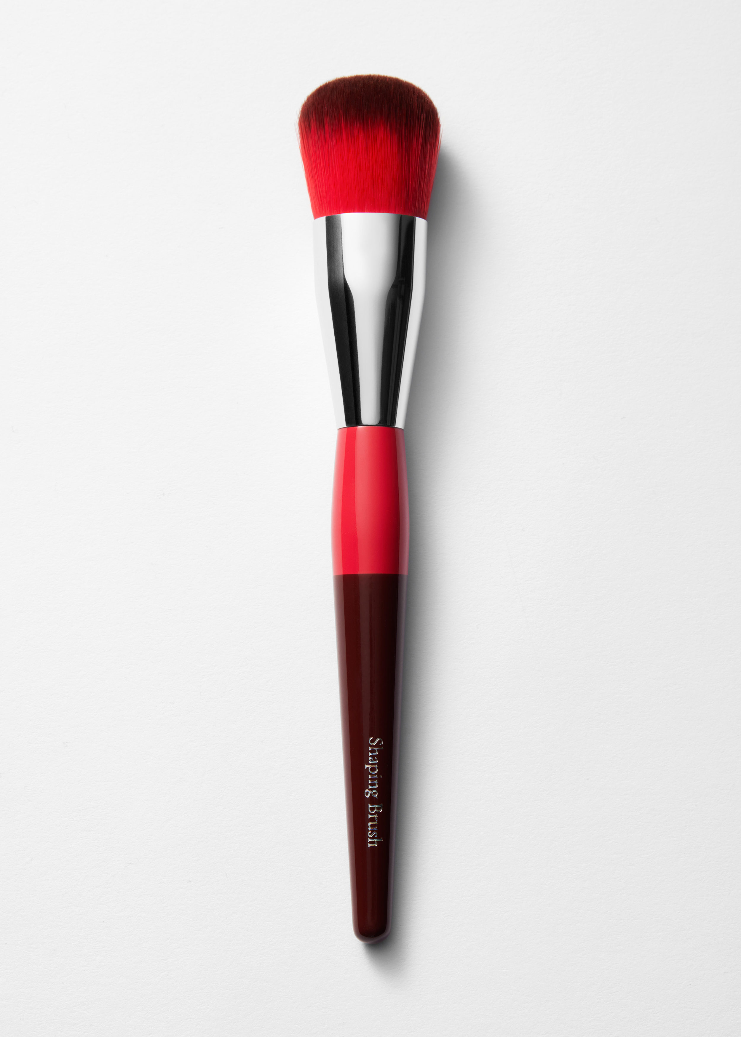 & Other Stories SHAPING BRUSH SHAPING BRUSH ​