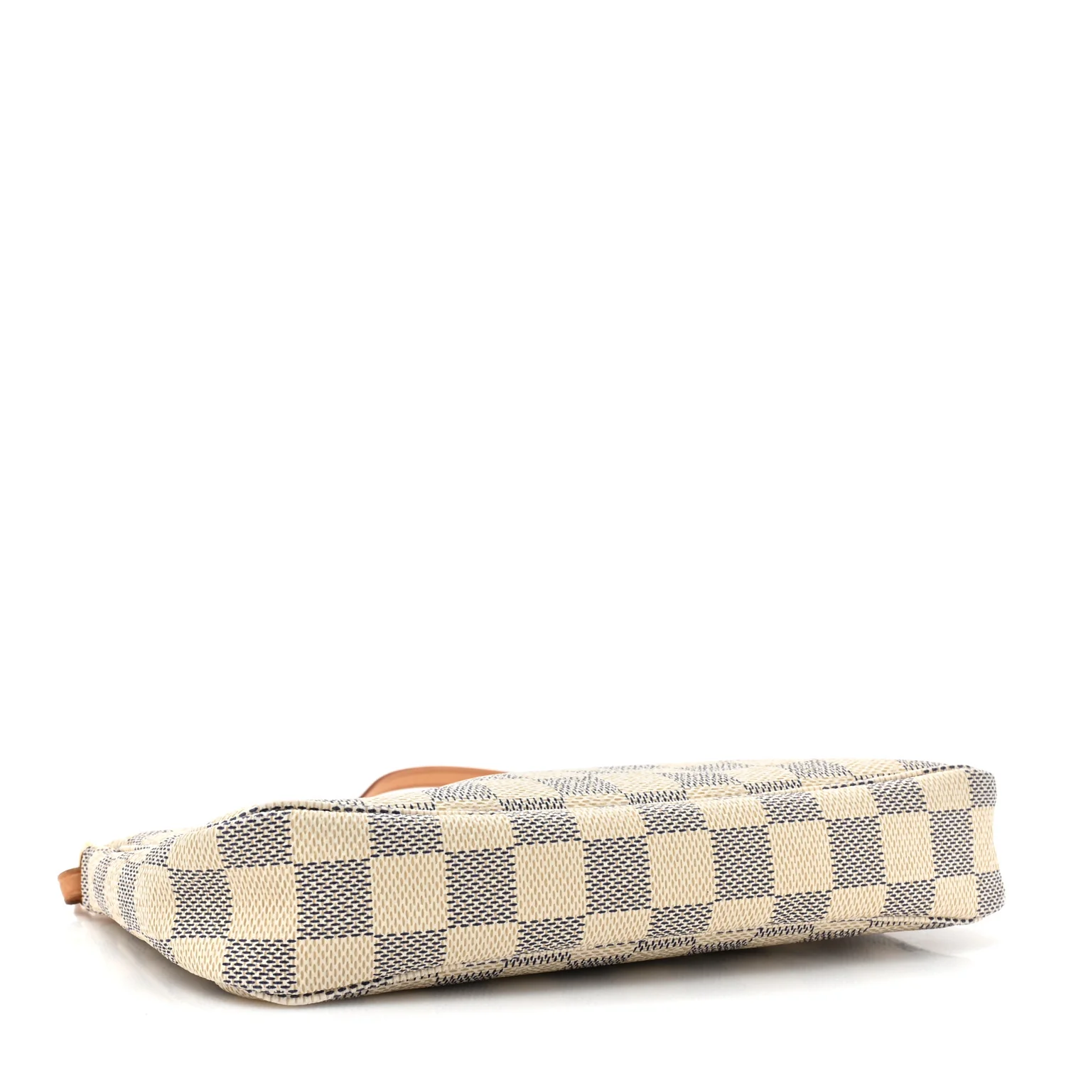Damier Azur Pochette Accessories - Top Club