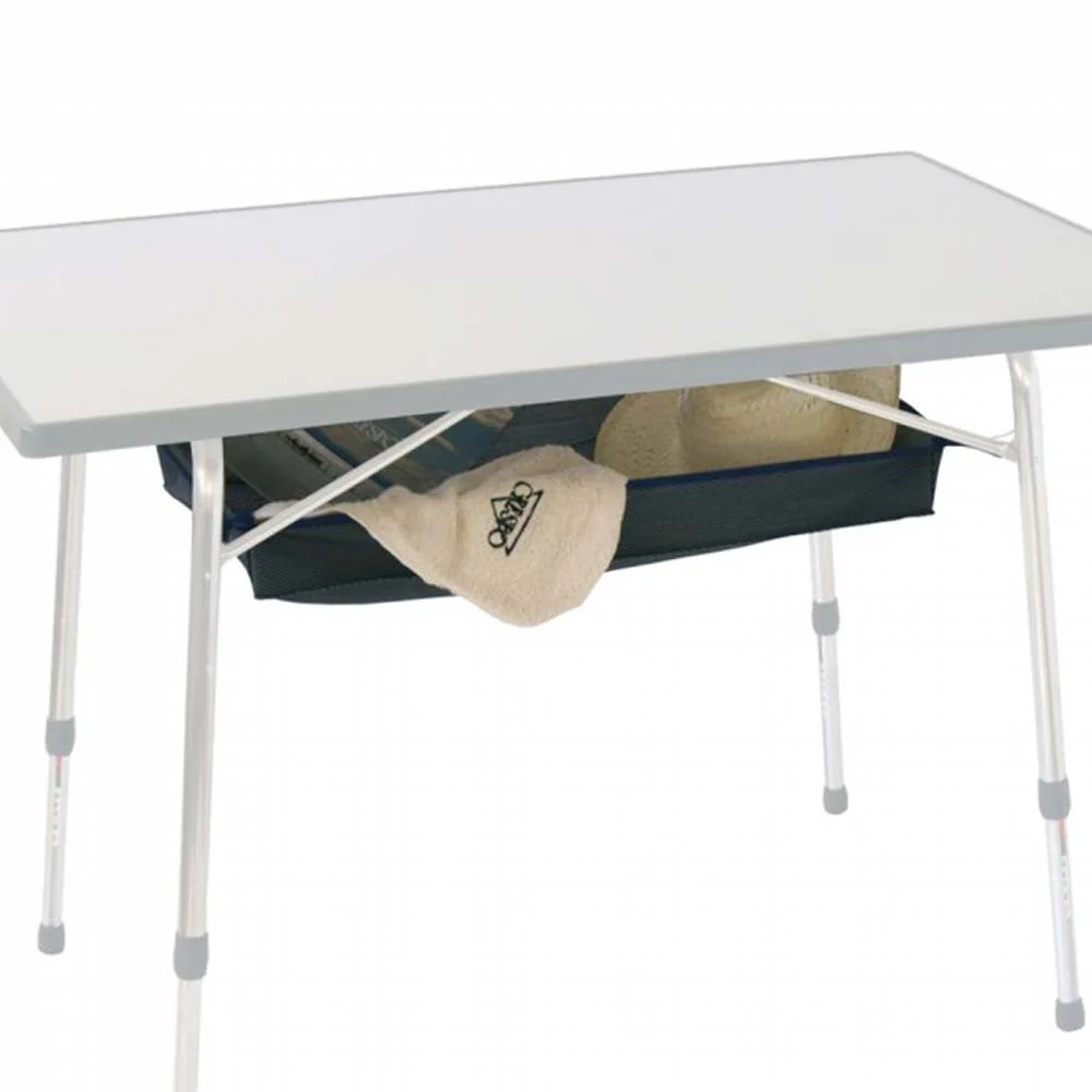 Crespo R-253 - Network Container for table