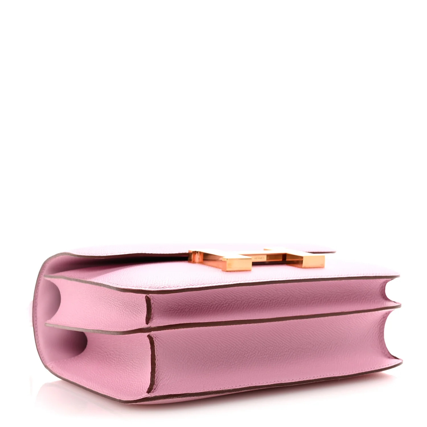 Epsom Constance 24 Mauve Sylvestre - Top Club