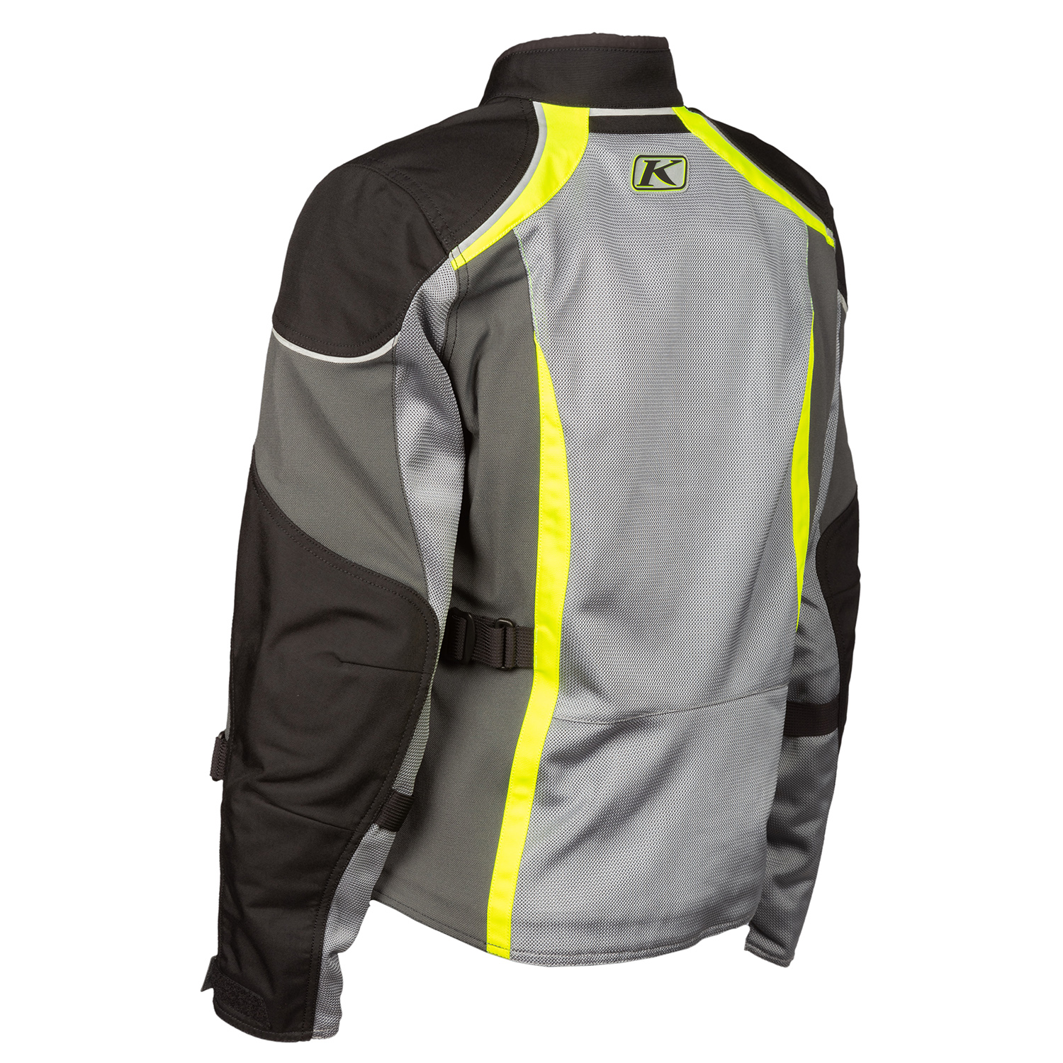 Avalon Jacke