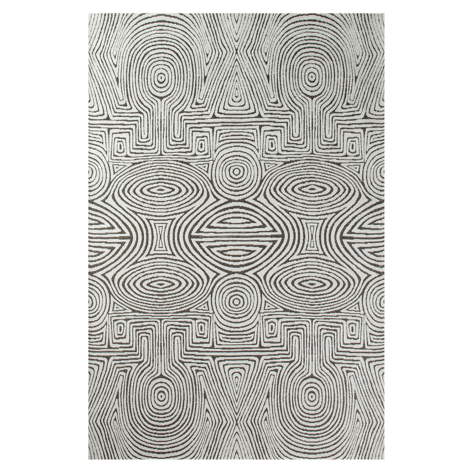9457-TABASCO-EBONY IVORY-240x340cm