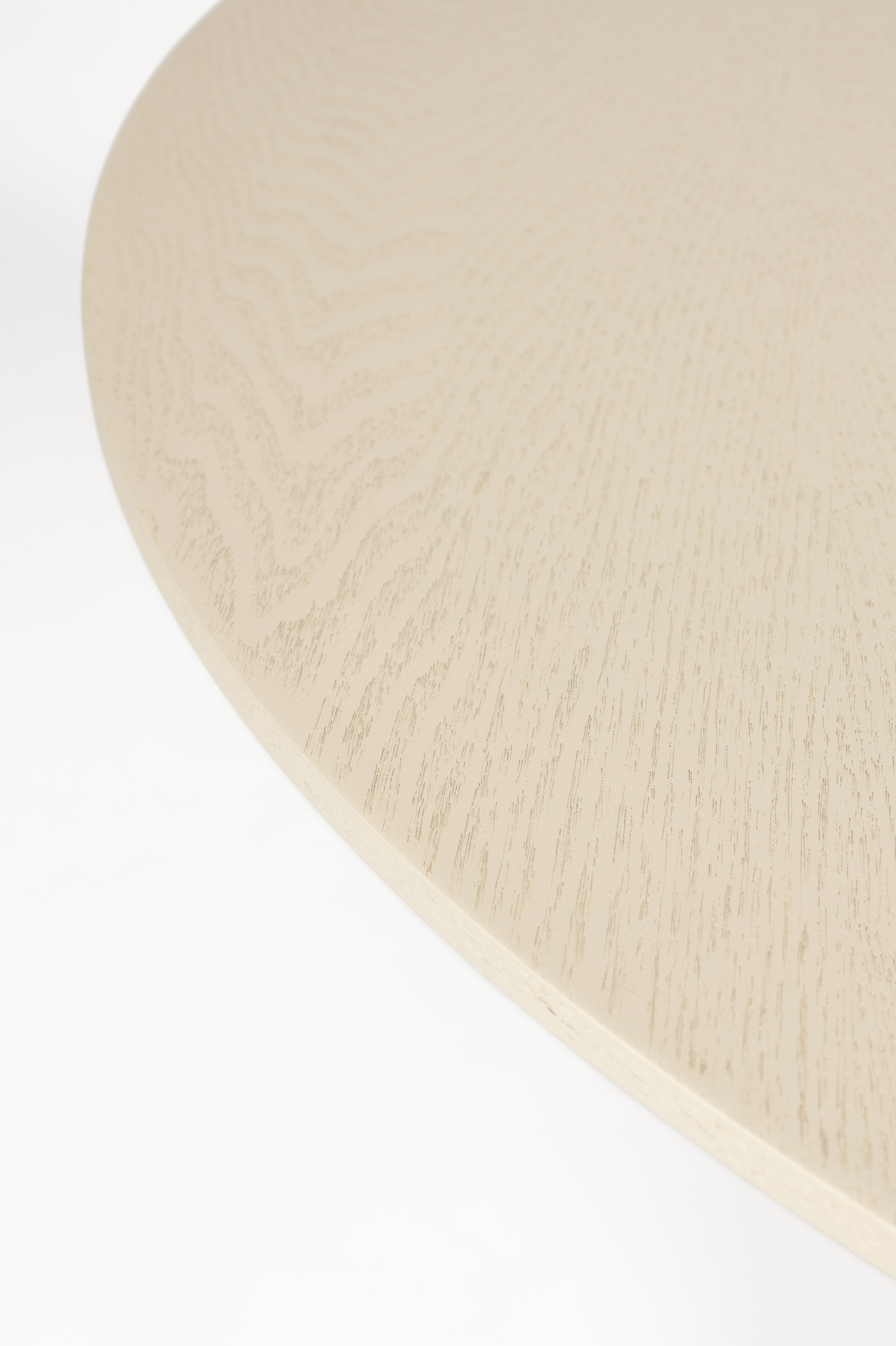 Table Pilar Brown Rice