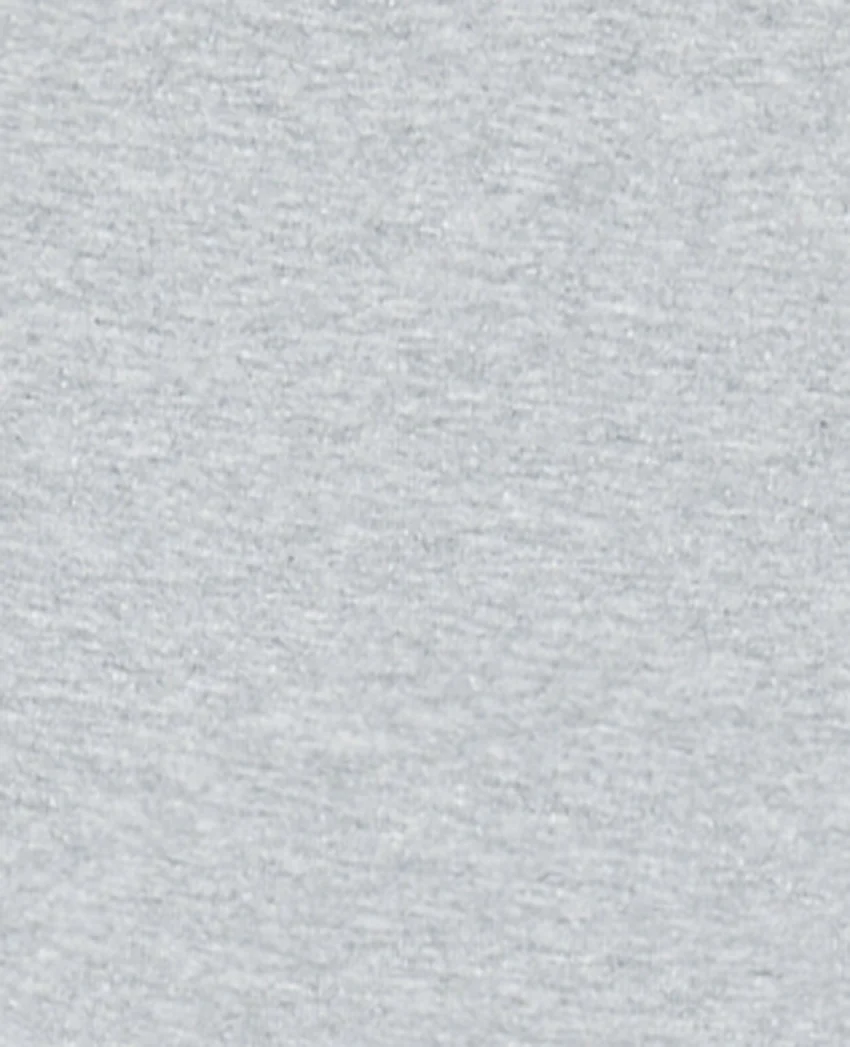 Pimkie T-shirt court manches longues col V