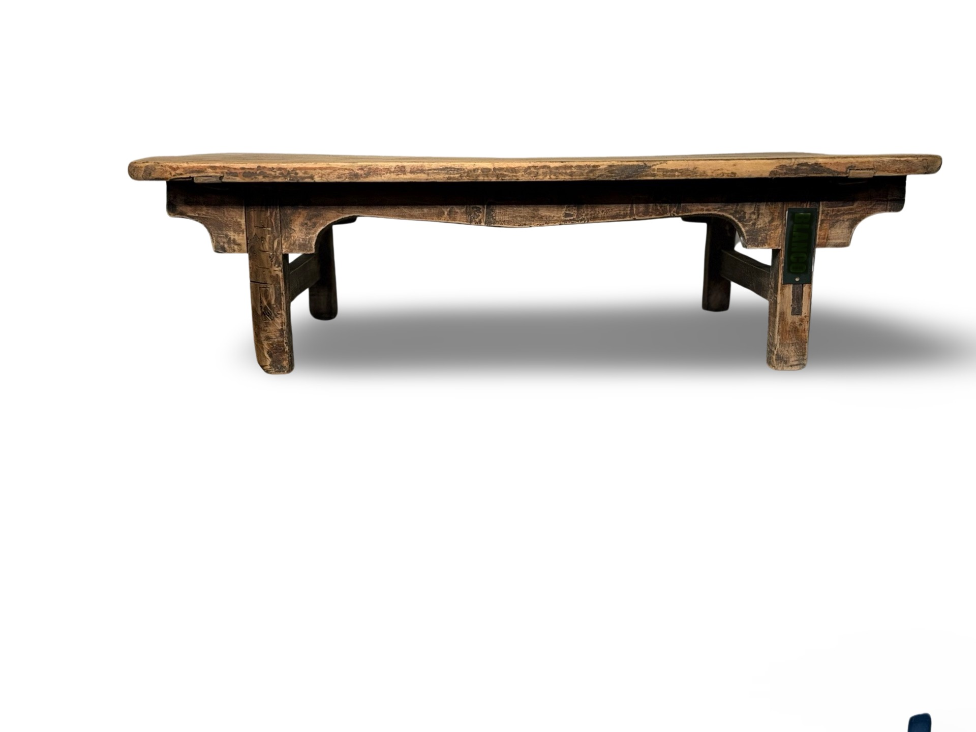 Salontafel nat/f