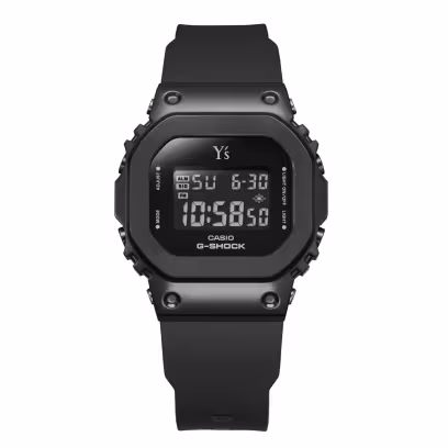GMS5600YS-1