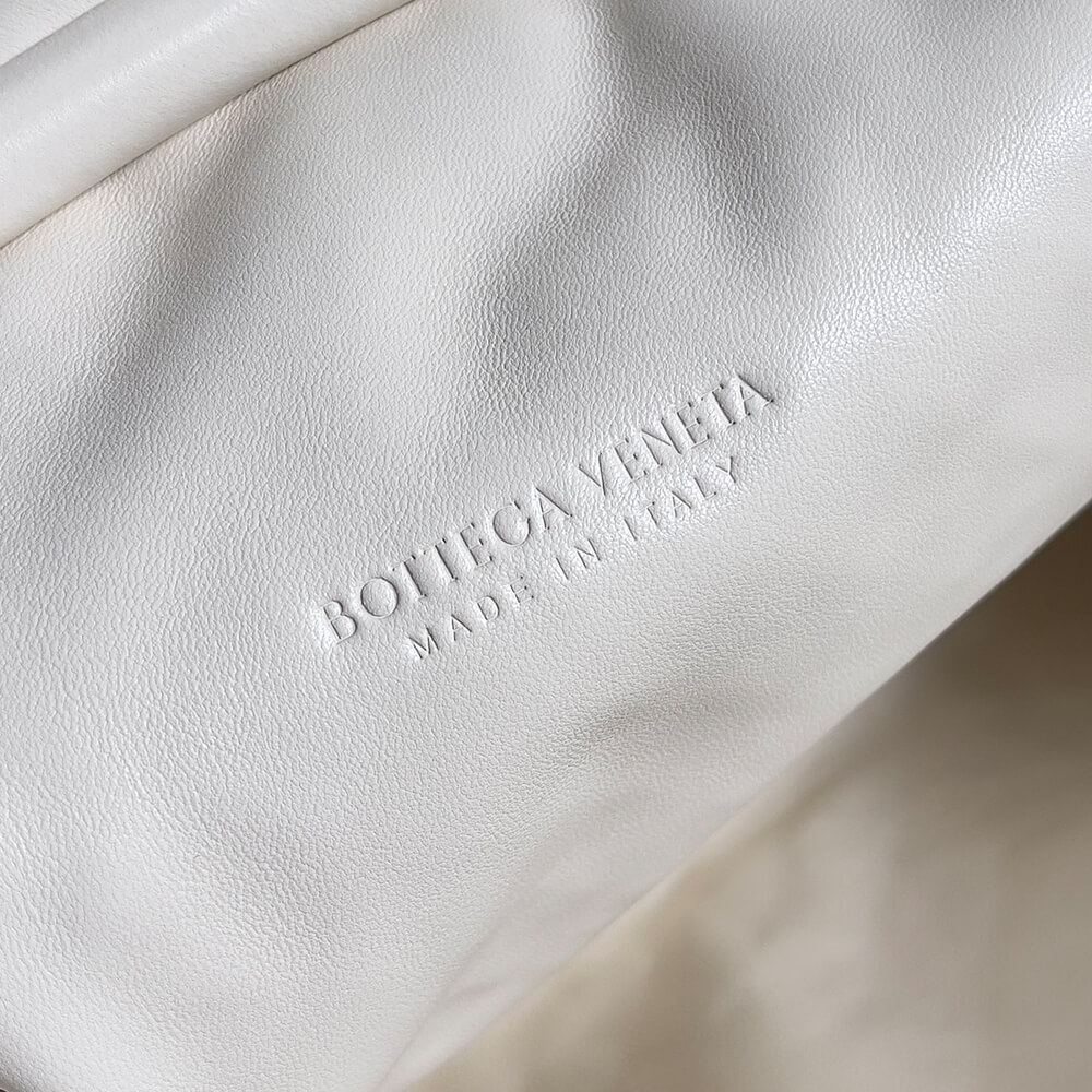 Bottega Veneta Lauren 1980(HIGH-END GRADE) - Top Club