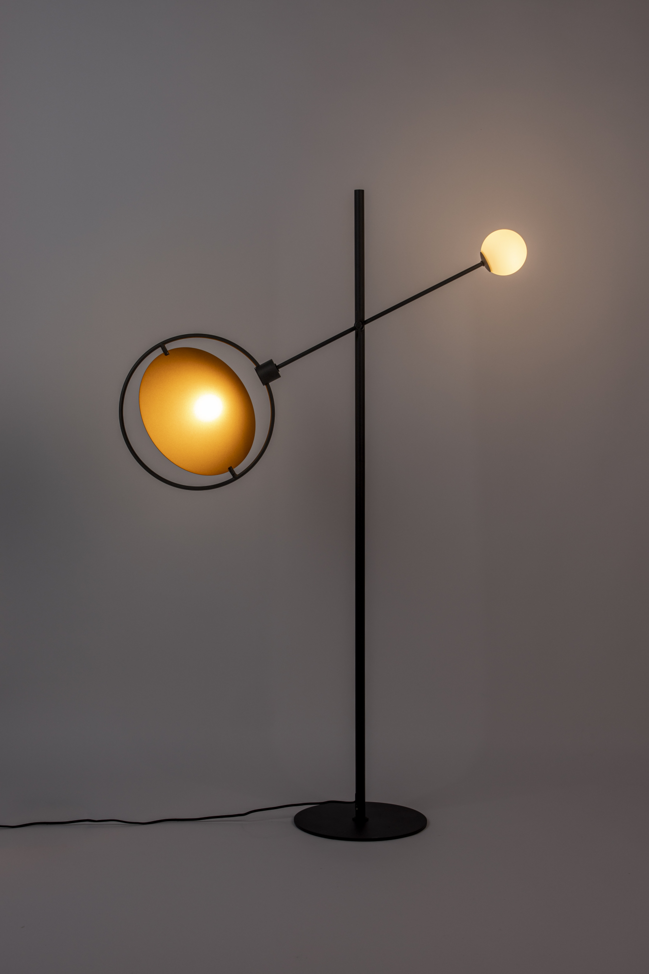 Vloerlamp Sirius Sirius Vloerlamp