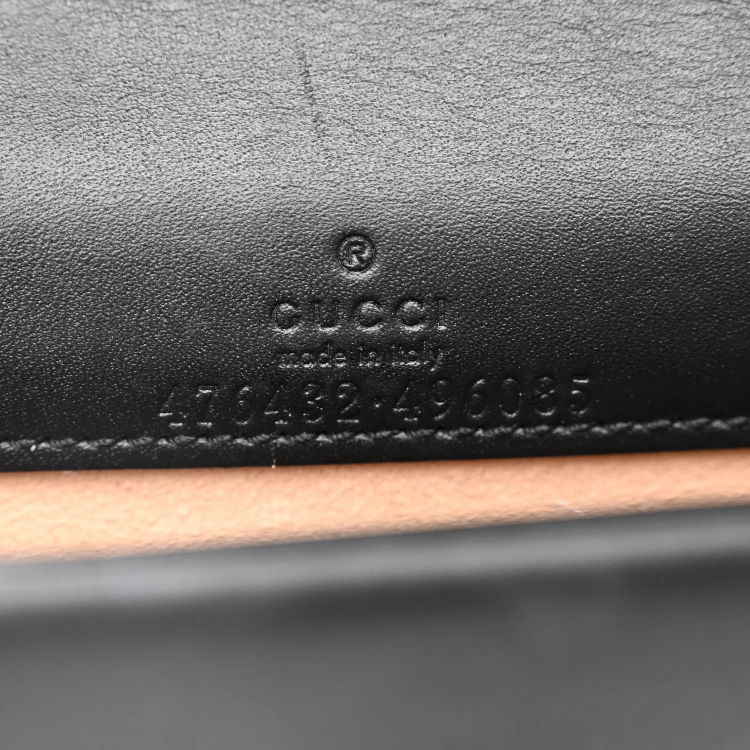 Suede Super Mini Dionysus Shoulder Bag Black - Top Club