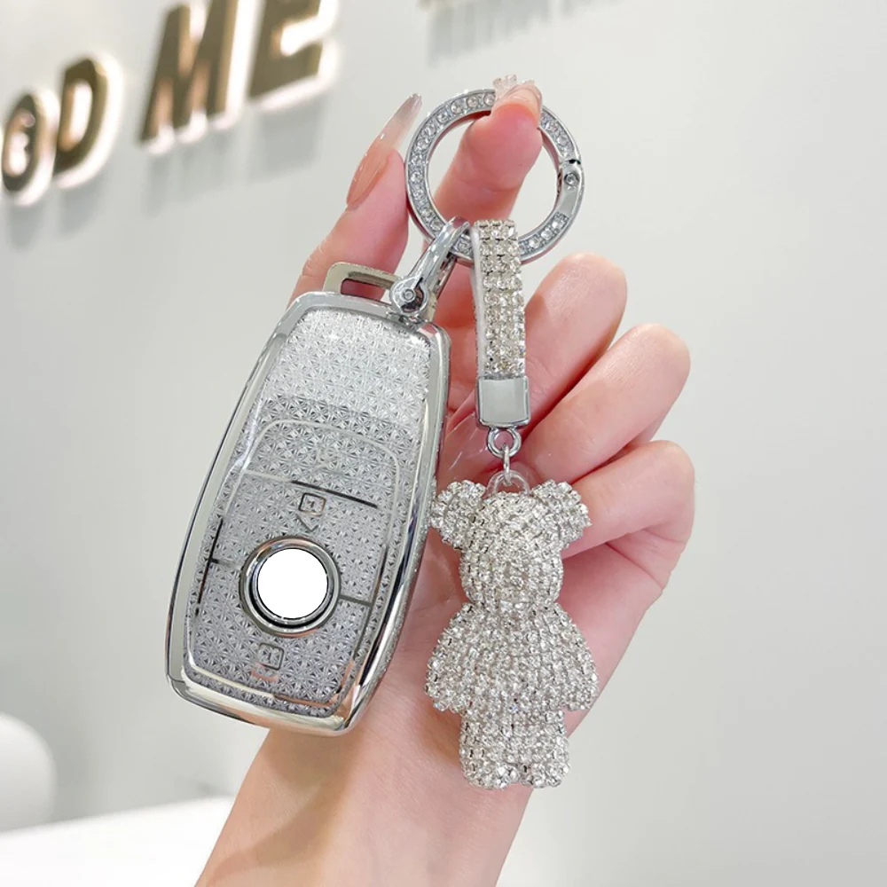 Deluxe Collection
