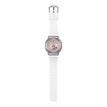GMS2100WS-7A