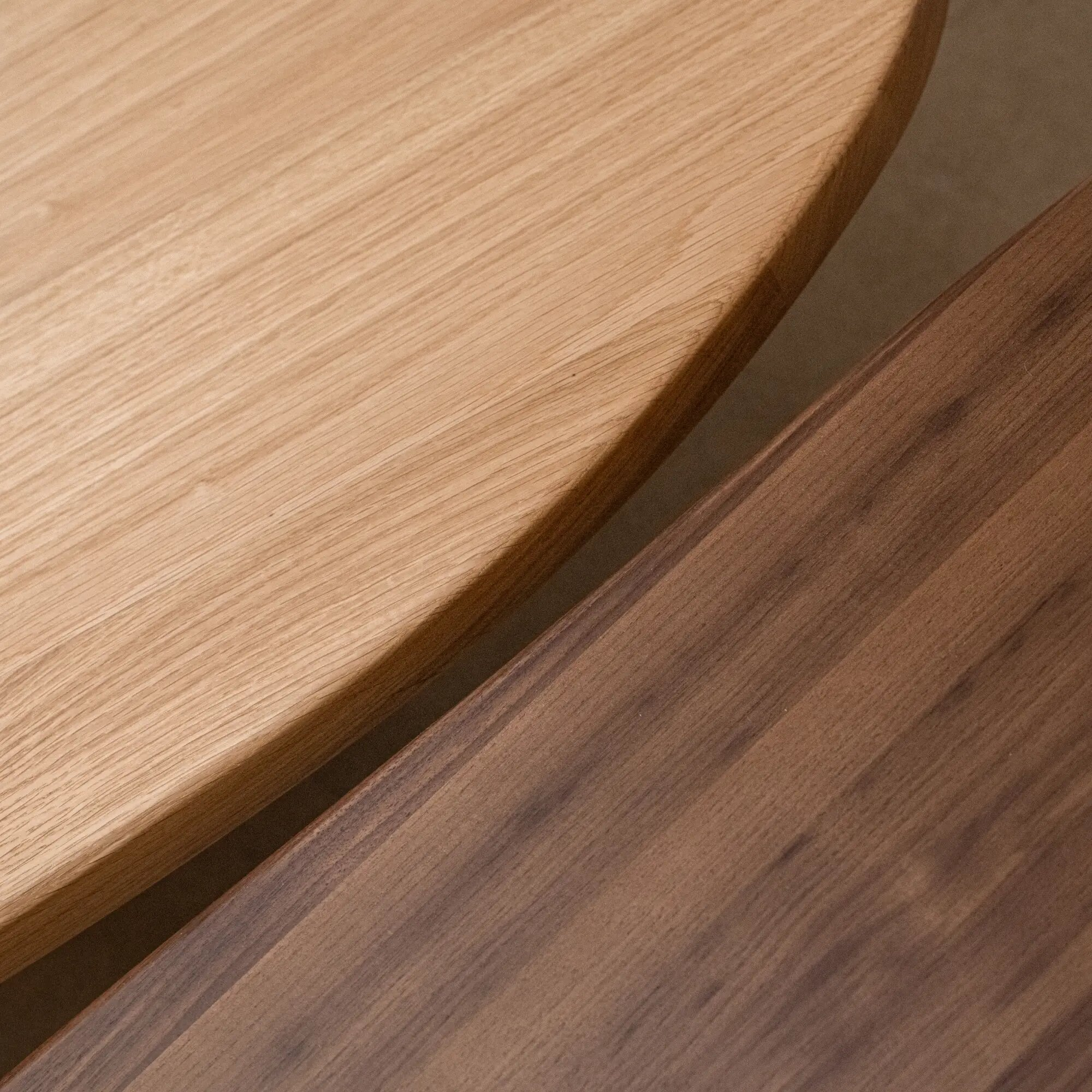 Eettafel Federico 300x90 cm Eiken 3041