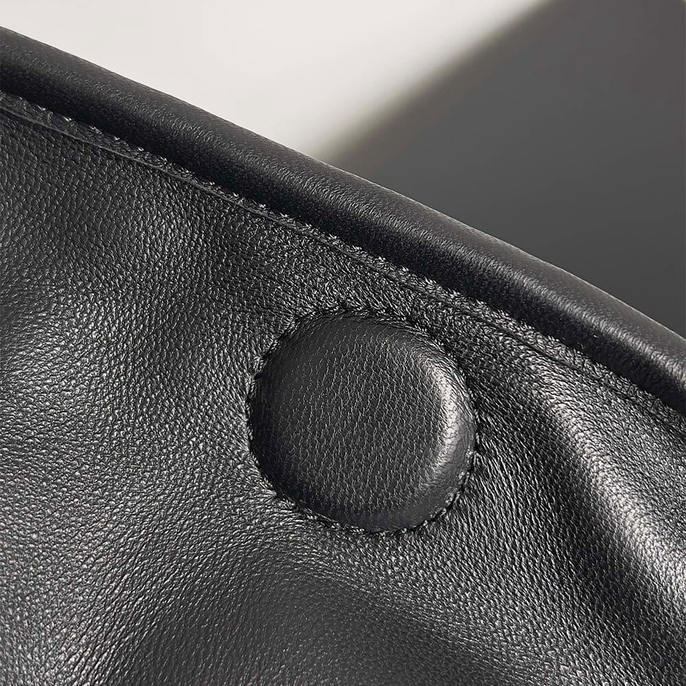 Bottega Veneta Large Hop(HIGH-END GRADE) - Top Club