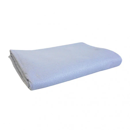 3x1 - Pack of 3 large Hosa MICROFIBRA towels 140 X 70 CM