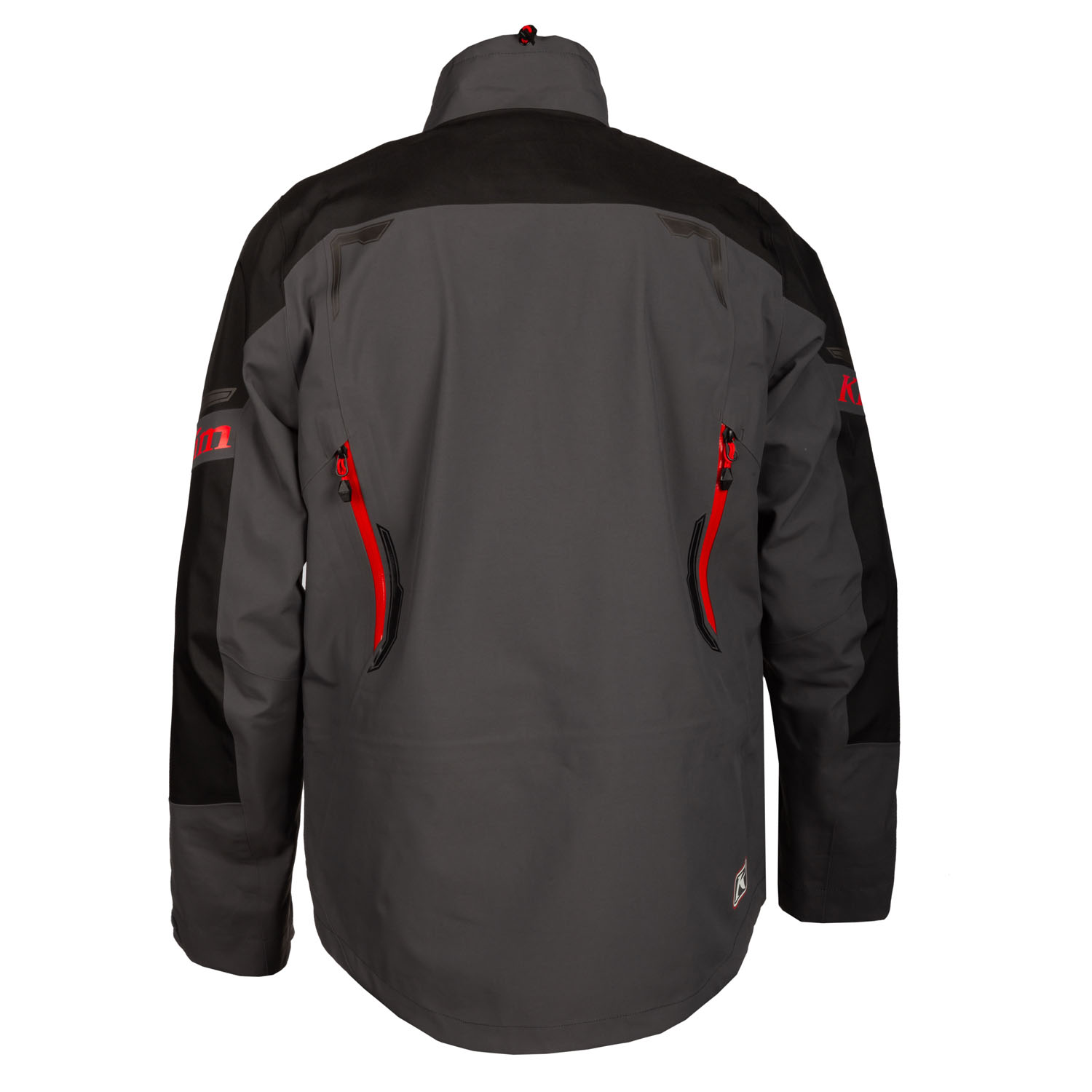 ValdezJacke