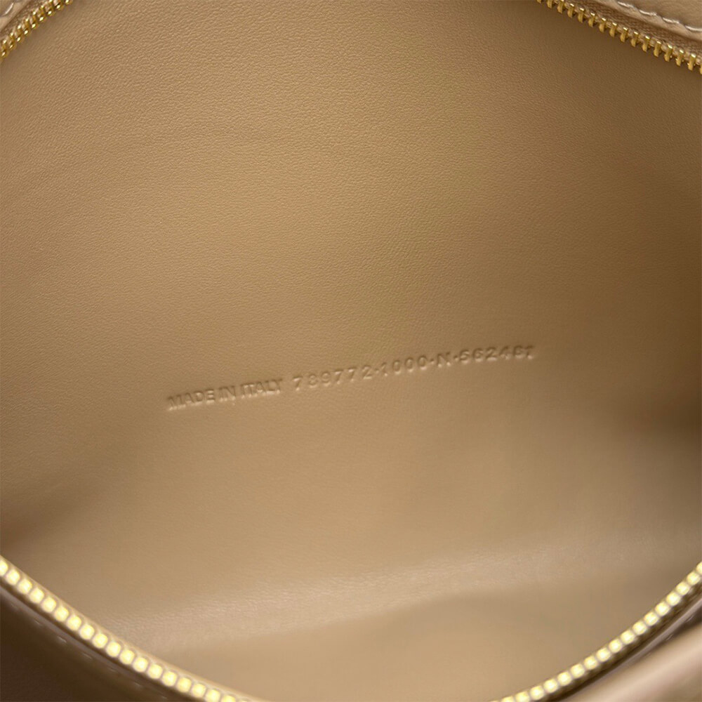 Balenciaga Rodeo Medium Handbag(HIGH-END GRADE) - Top Club