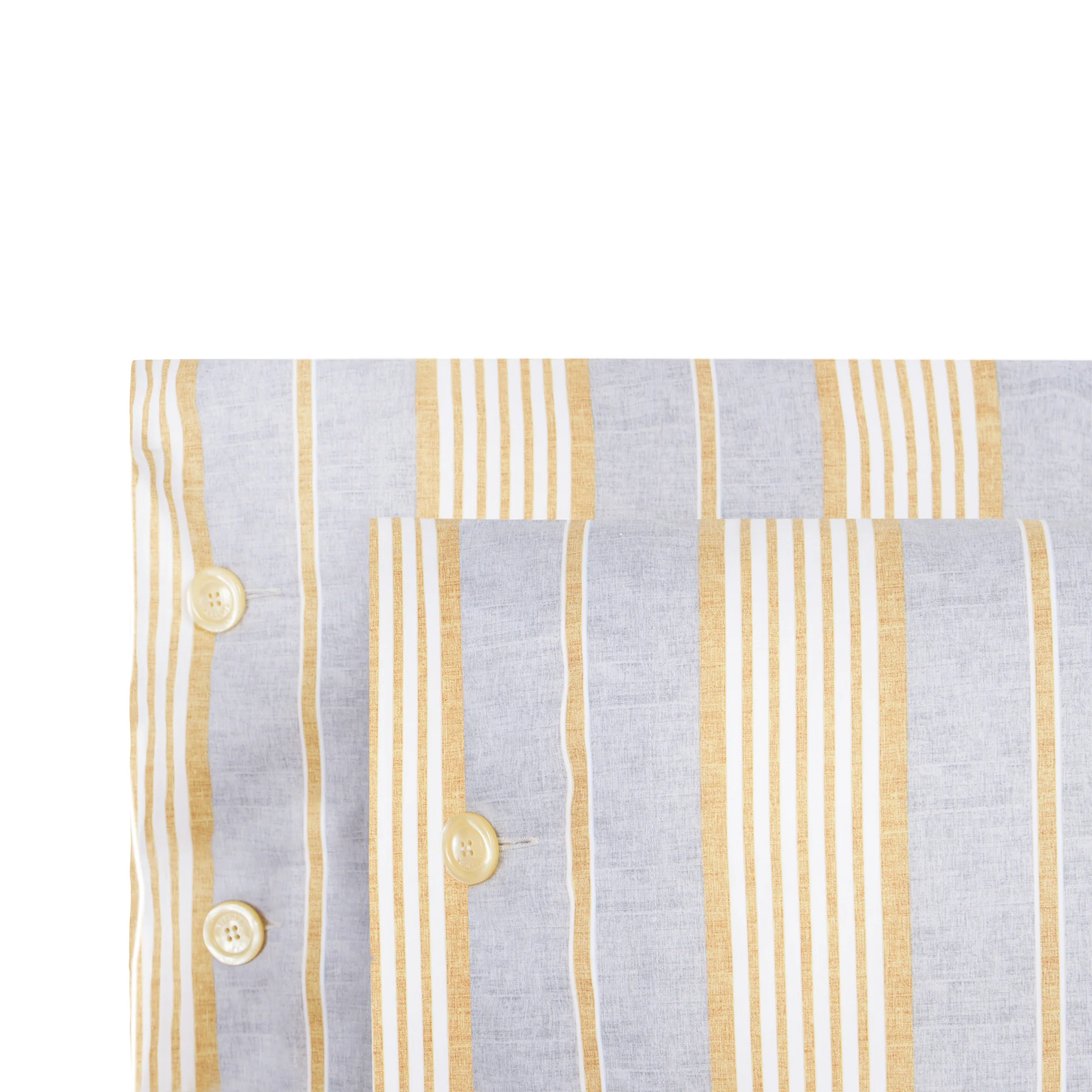 Copripiumino Con Federe In Percalle Nico Piazza E Mezza