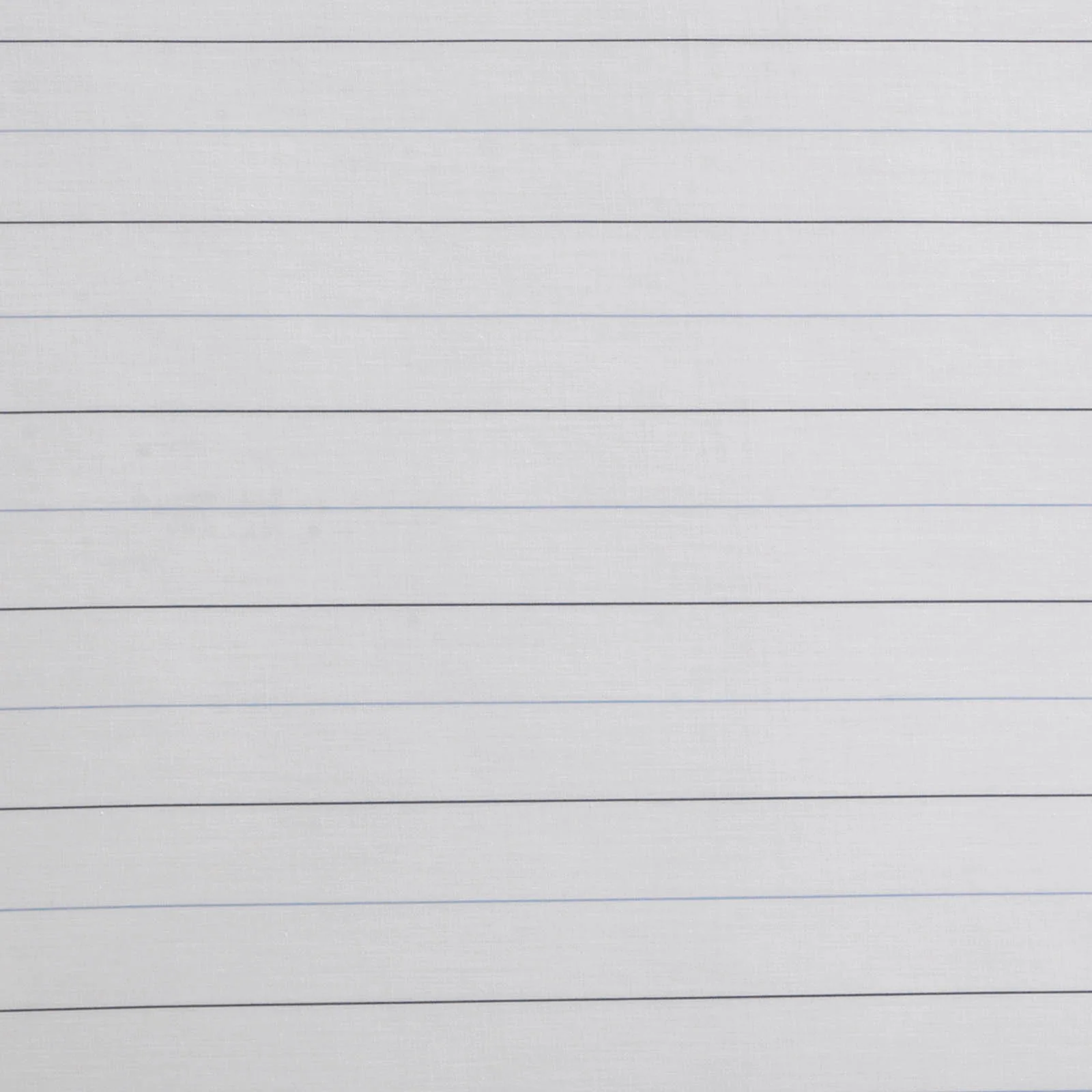 Copripiumino Con Federe In Percalle Bristol 40X40 Blu Mirabello Luisiana