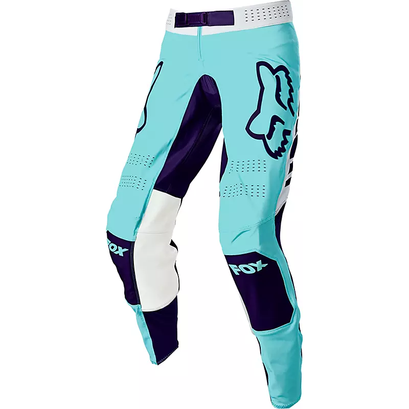 Damen Flexair Mach One Pants
