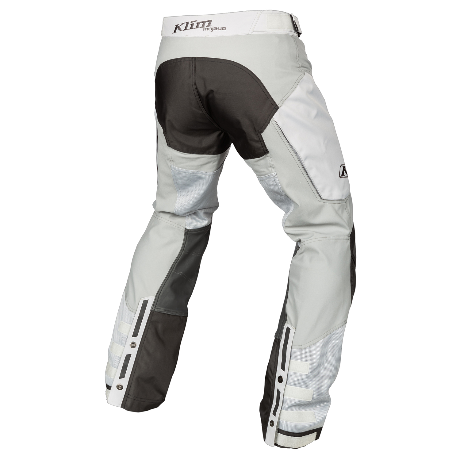 Mojave Hose