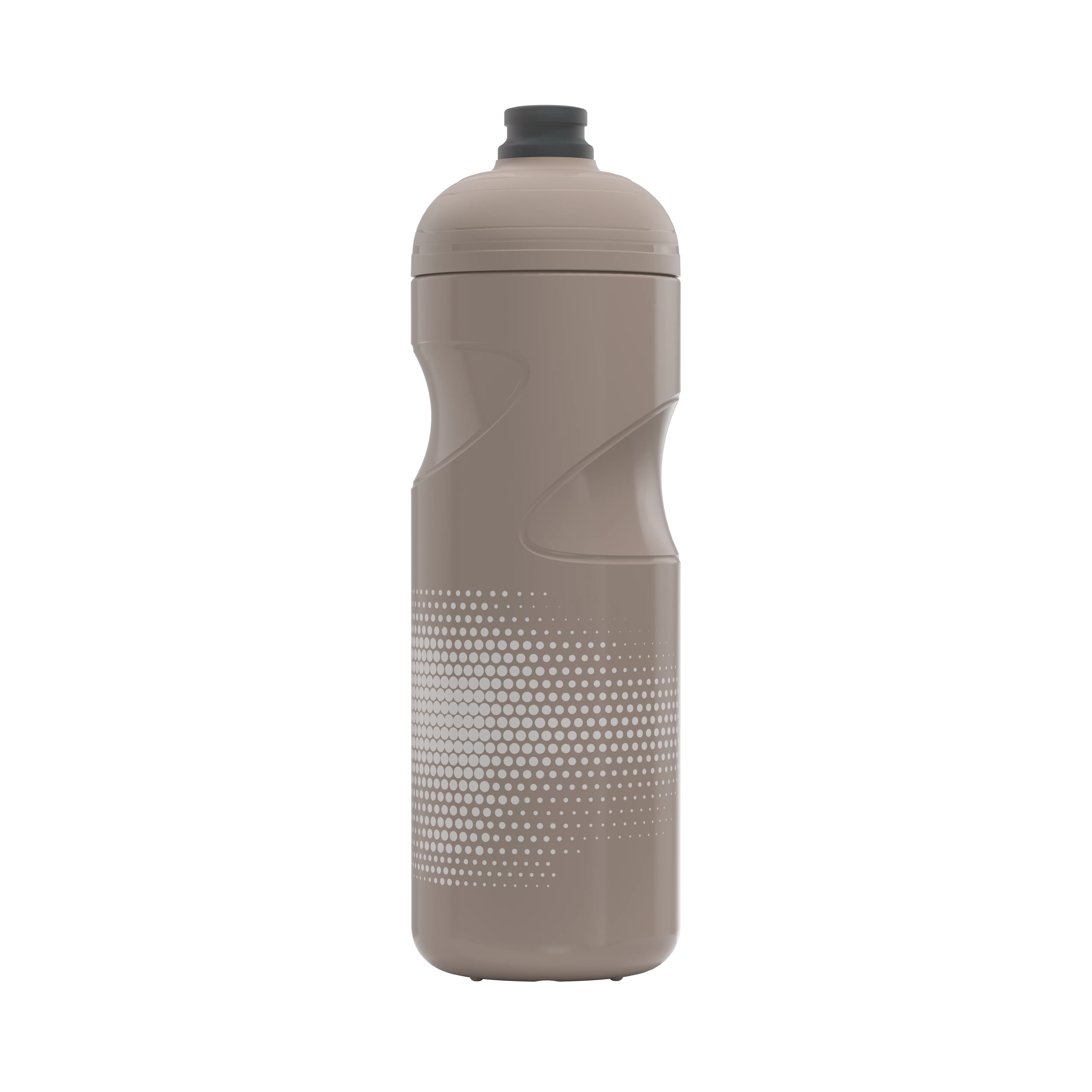 Pulsar