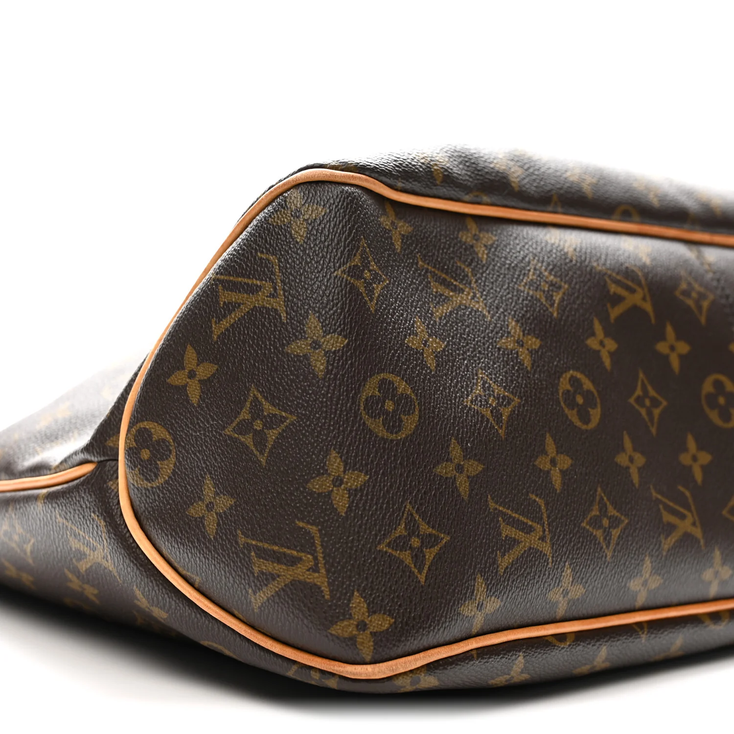 Monogram Delightful MM - Top Club