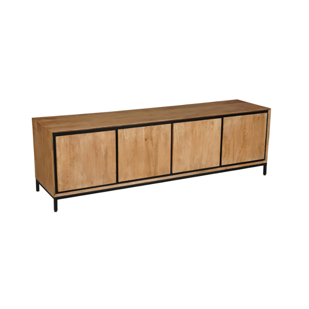 Tv meubel Highlander 180