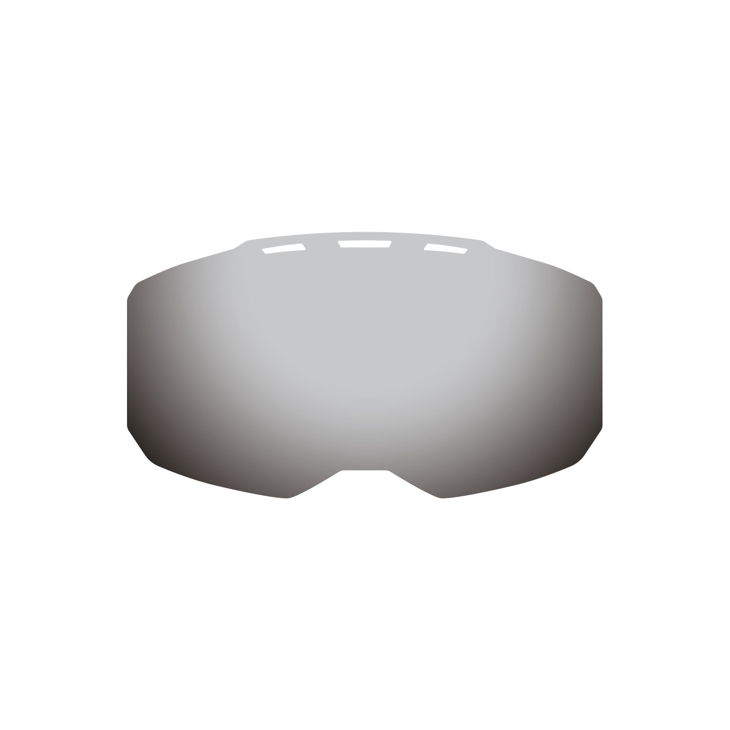 The edge lens
