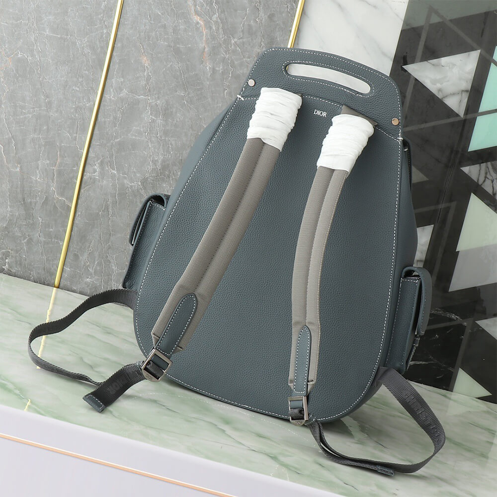 DIOR MAXI GALLOP BACKPACK(HIGH-END GRADE) - Top Club