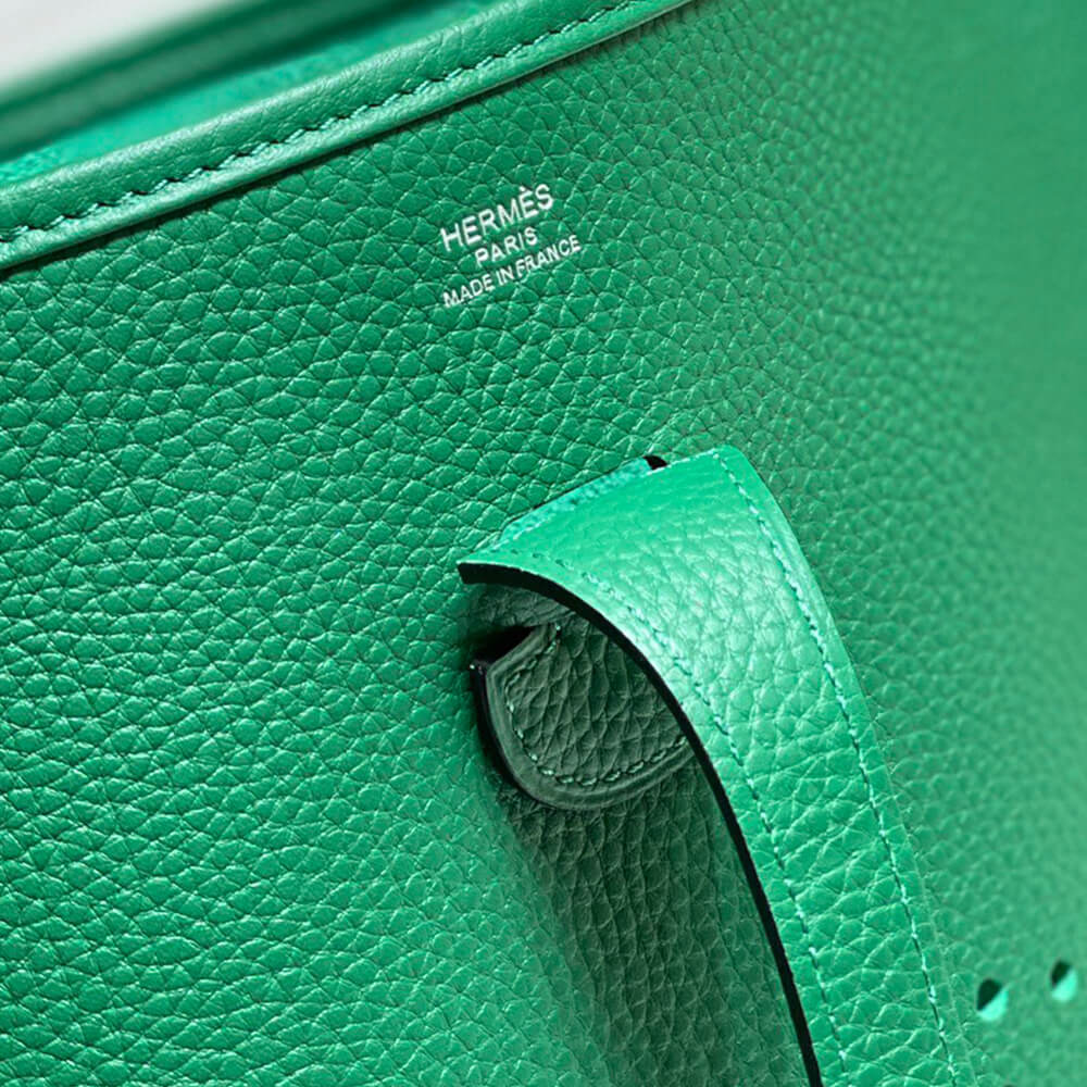 Hermes Evelyne 29(high-end Grade) - Top Club