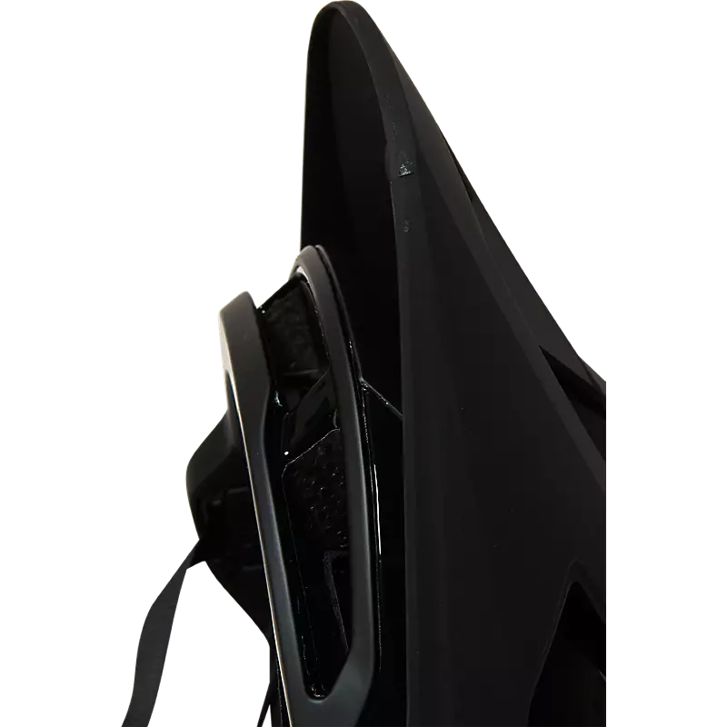 Speedframe Pro Helm