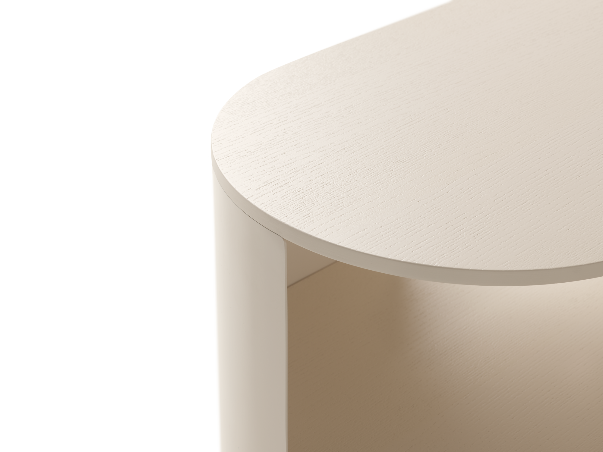 Sideboard Plateau Beige klein