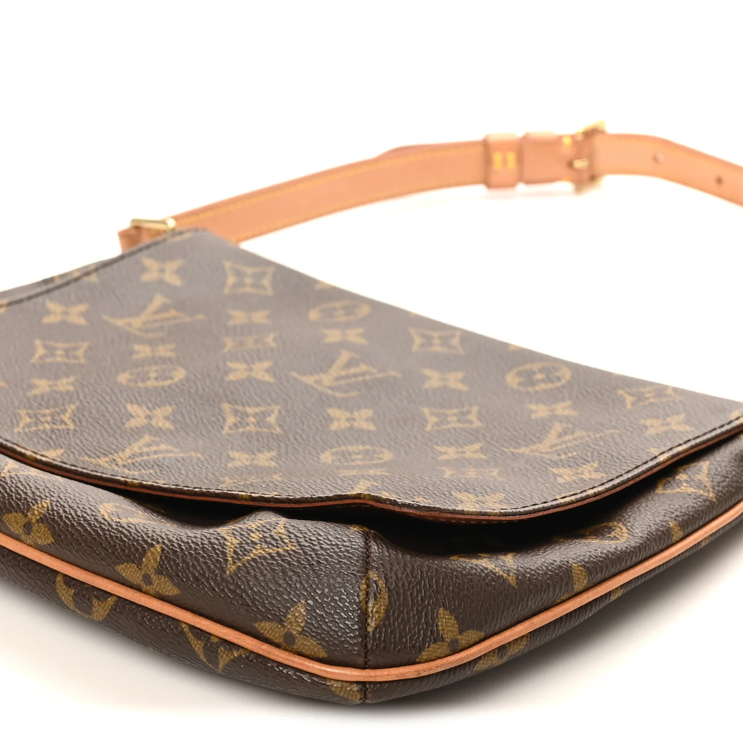 Monogram Musette Tango - Top Club