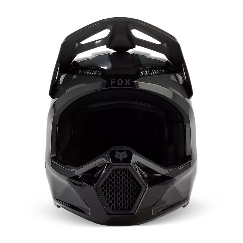Youth V1 Nitro Helmet