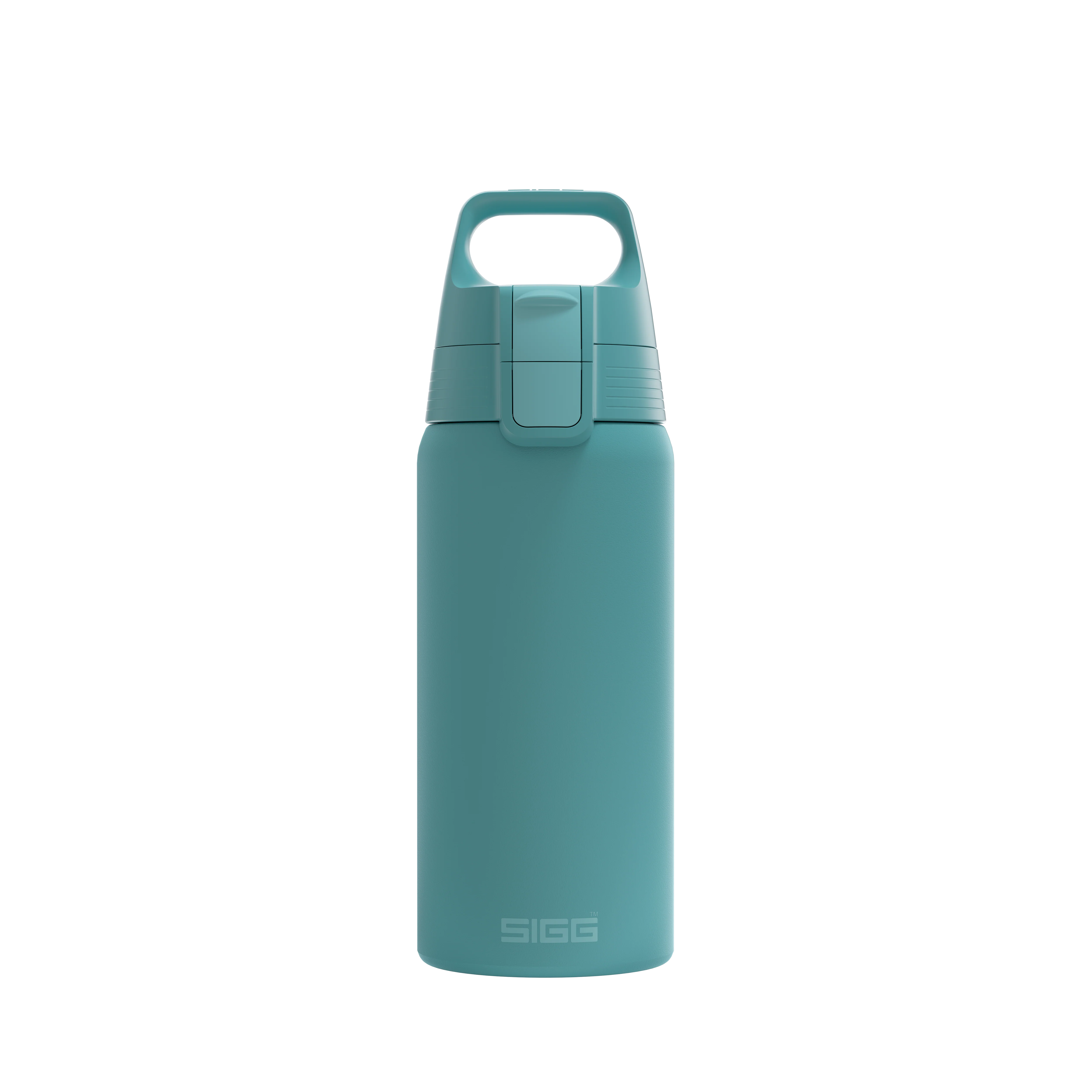 Shield Therm ONE